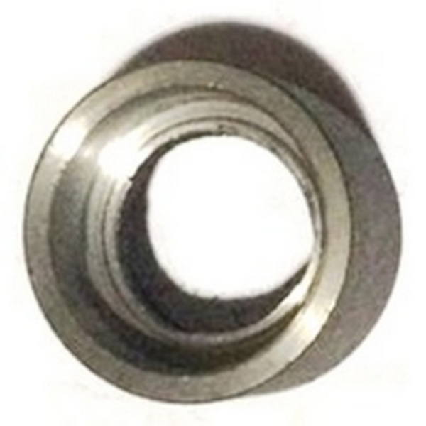 CNP25Y058 Ролик натяжения ремня PC1345RHH пустой  под подшипники 6203 , Champion