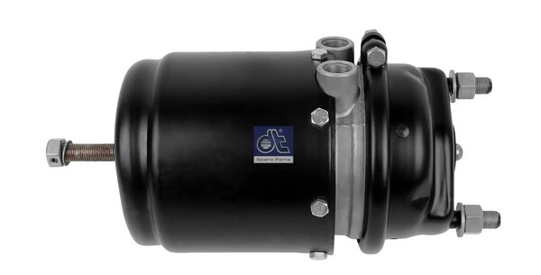 Драйвер в сборе Sumake FH0301W 8102990