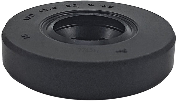 Сальник 14 Makita к НМ1100С/HR5001С 213160-1