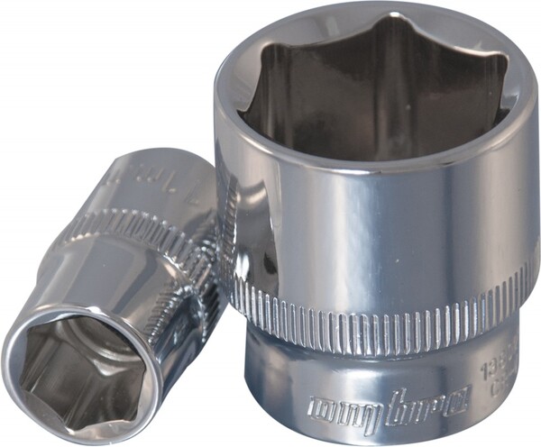 Головка торцевая Ombra 3/8"DR, 12 мм 138012