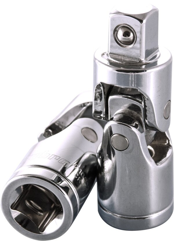 Шарнир карданный Ombra 1/2"DR 210012