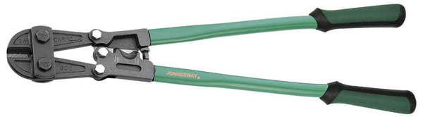 Болторезы многофункциональные, JONNESWAY 600 мм P4324