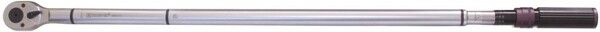 Ключ динамометрический Thorvik 1"DR, 200-1000 Нм TWA5210 54350