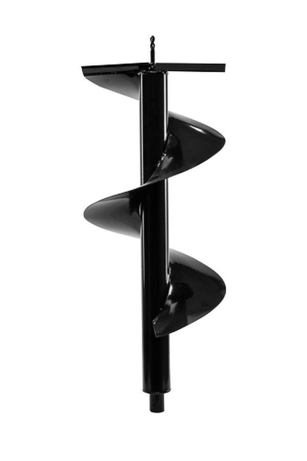 Шнек для бензобура HUTER AG- Huter 300 70/13/6