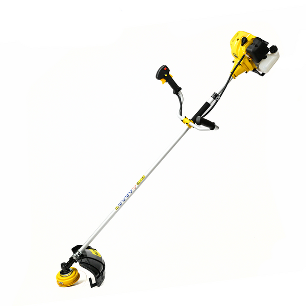 Триммер бензиновый Huter GGT-520T 900/70/2/31