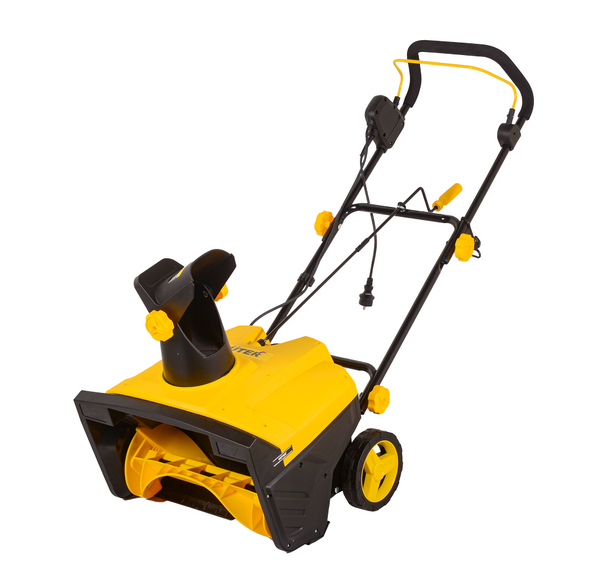 Снегоуборщик электрический Huter SGC 2300E 70/7/6