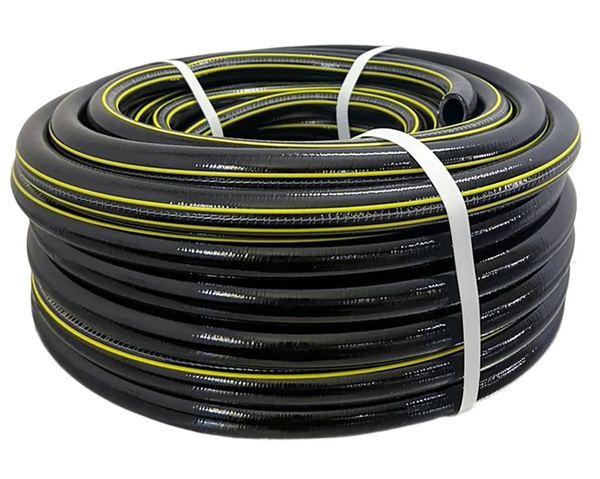 Шланг Snirrex Aqwavim Premium Black 3/4 25м 3 слоя 1002010002