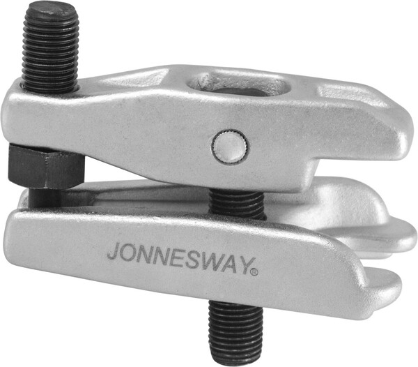 Съемник шарнирных соединений Jonnesway рычажный, захват 20 мм AE310073 47419