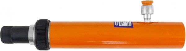 Цилиндр гидравлический Ombra прямого действия  10т. OHT410N 59056