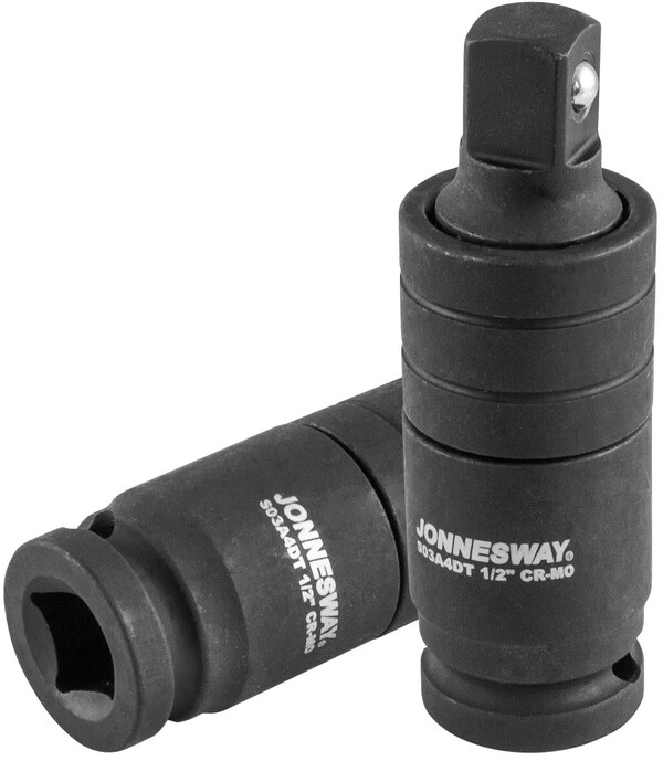 Шарнир карданный ударный Jonnesway трехсекционный S03A4DT 1/2"DR 046312