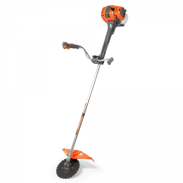 Триммер бензиновый DAEWOO DABC 520 PRO