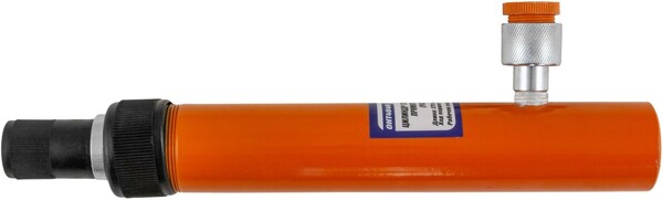 Цилиндр гидравлический Ombra прямого действия 4т. OHT404N 59055