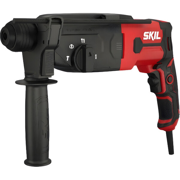 Перфоратор SKIL RH1109 850Вт 2.8Дж RH1109SE00