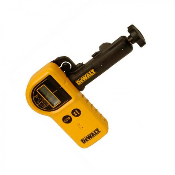 DeWalt DE 0772 XJ