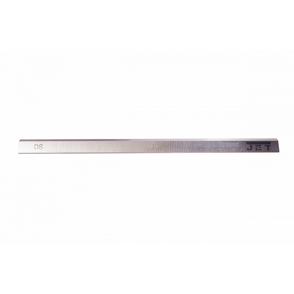 Строгальный нож Jet DS  аналог 8Х6НФТ  210х19х3мм для JKM-300  PKM-300  DS210.19.3