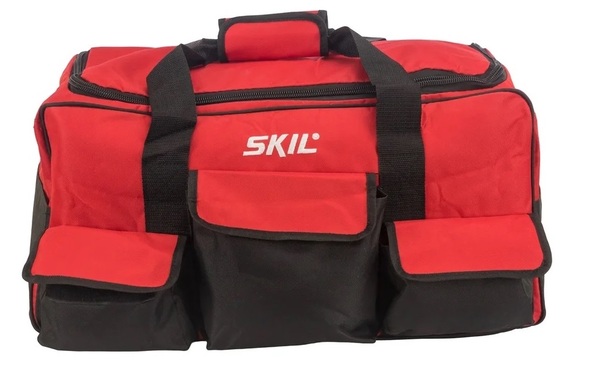 Сумка SKIL для инструмента BG5830 BG5830SE00
