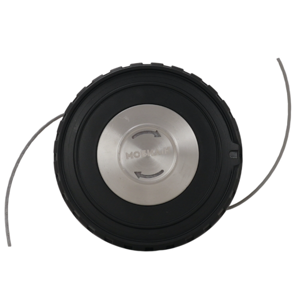 Катушка для триммера МОБИЛ К PXT125  M10x1,25 левая MBK0037518