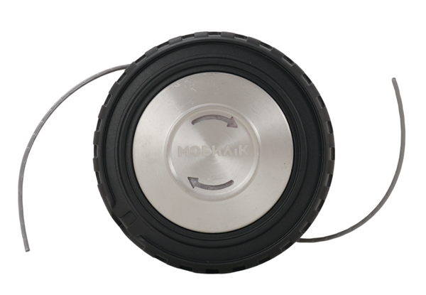 Катушка для триммера МОБИЛ К PXT103  M10x1,25 левая MBK0037519