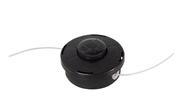 Катушка для триммераTH Huter 1 для HUTER GGT и GET-1200SL, GET-1500SL 71/2/24