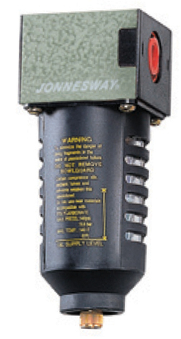Фильтр-сепаратор Jonnesway 3/8" JAZ-6710 47501