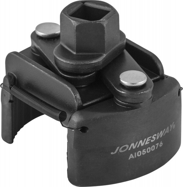Фильтросъемник Jonnesway 60-80мм AI050076 48390