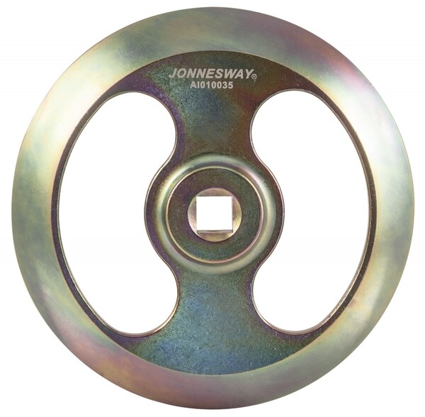Ключ топливного насоса Jonnesway BMW E36, E46; MB W211, W203; VW AI010035 49426
