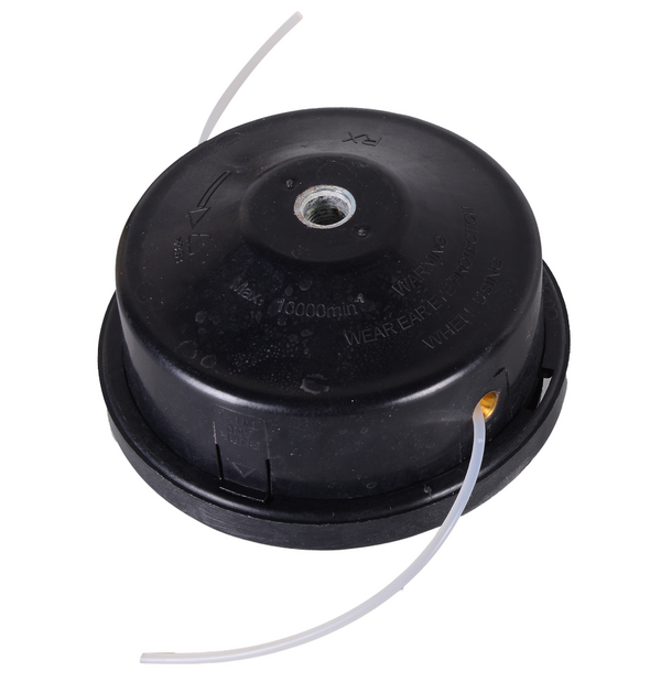 Катушка для триммера Huter GTH для  GGT и GET-1200SL SAF, ZMD 71/2/9