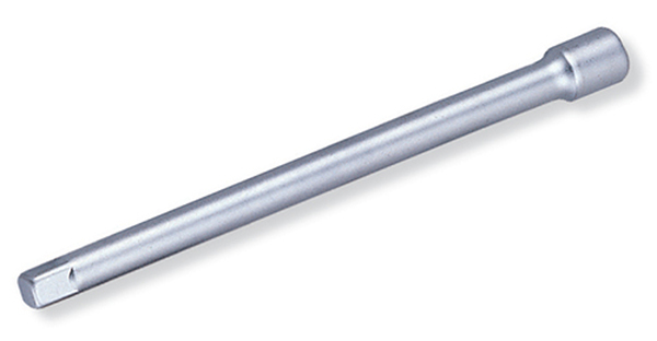 Удлинитель Jonnesway 1/2"DR, 900 мм S24H4236 48143