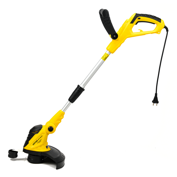 Триммер электрический Huter GET-RS32 900/70/1/15