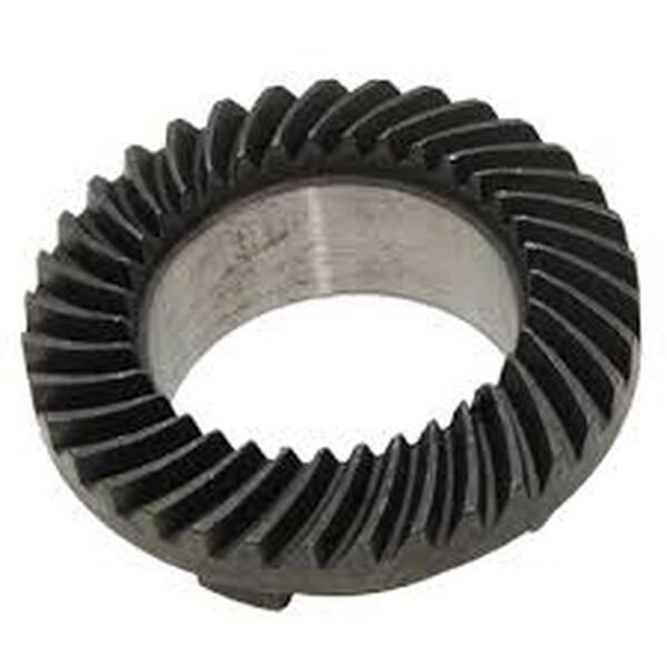 Шестерня DeWalt 5140144-83