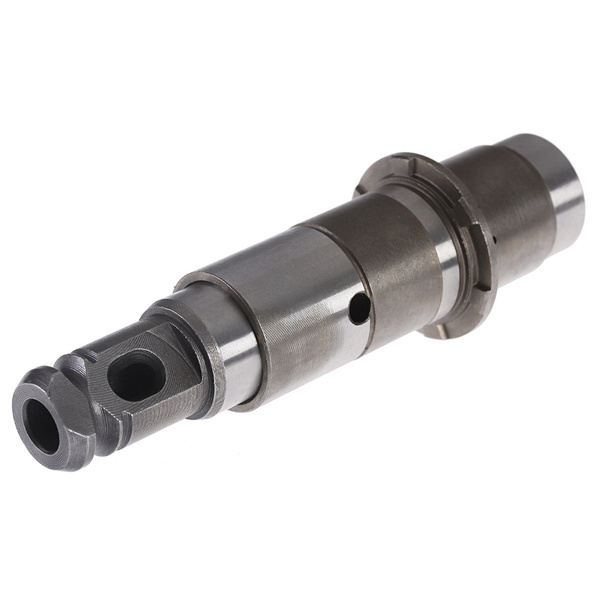 Ствол в сборе Makita HR2450/HR2432 153365-0