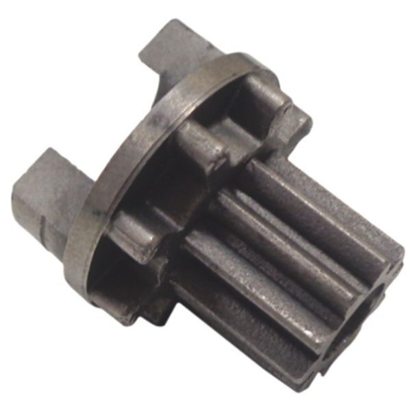 227231-8 Шестерня 10