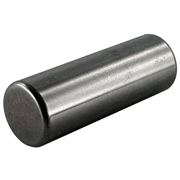 Шпилька Makita 4 256122-6