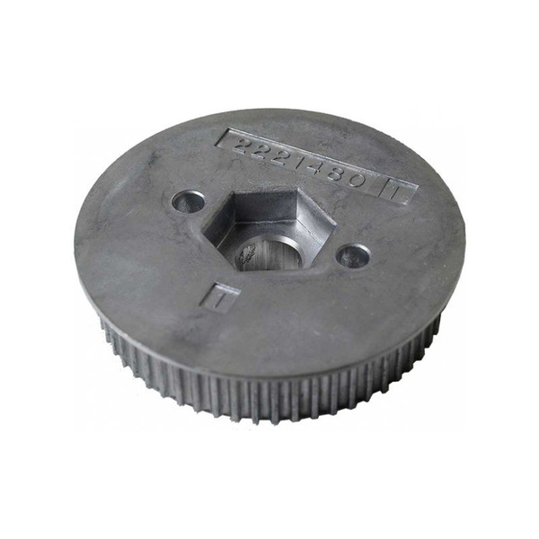 Шкив 11-55.6 к 9403 Makita 222148-0
