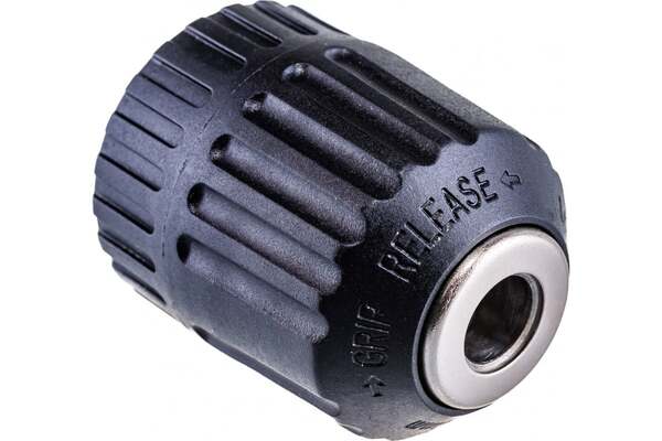 Бесключевой патрон DeWalt 90591283