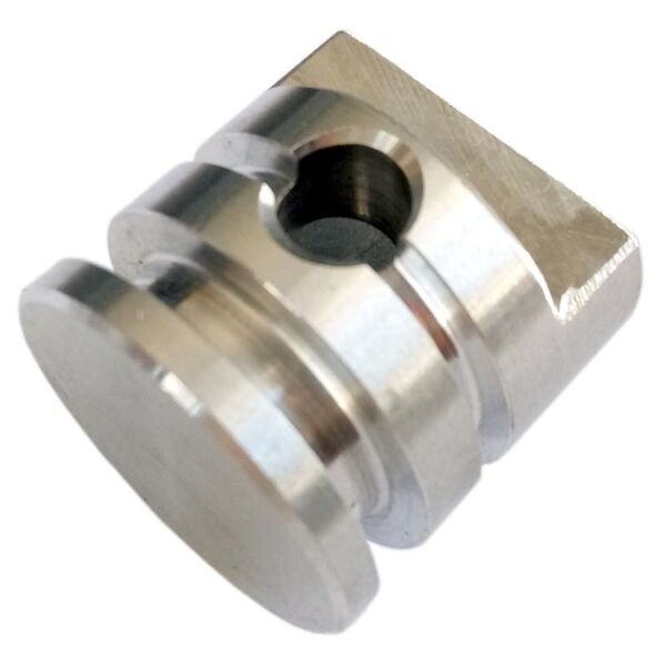 Поршень Makita для HR3210FCT 324918-4