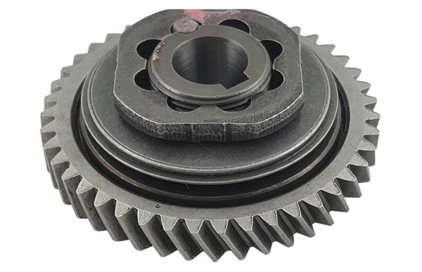 Ограничитель крутящего момента Makita 125421-6