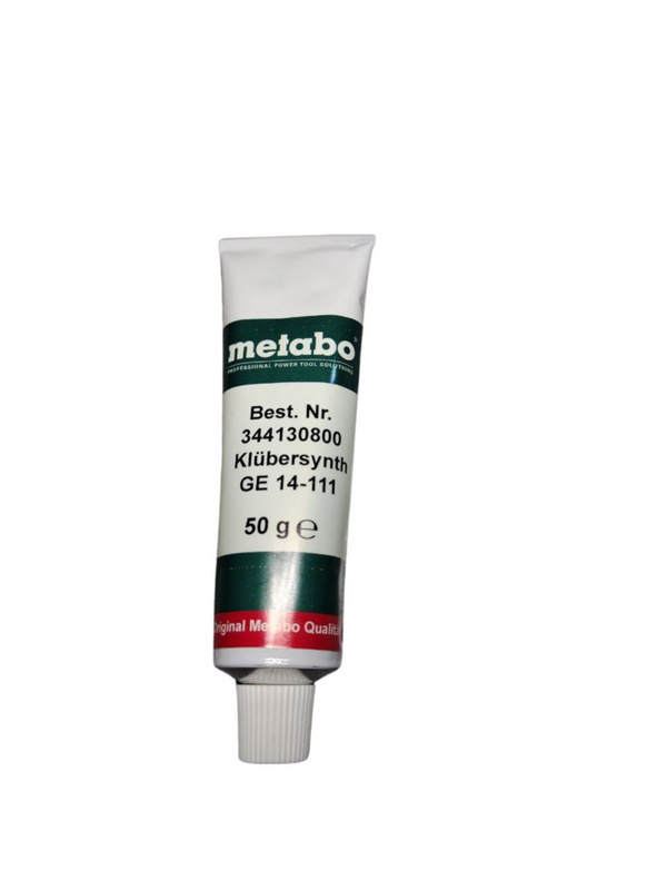 Смазка Metabo KHE2443 344130800