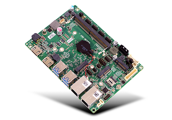 Elitech 0600.020602  Плата BZ-21-A2  176538