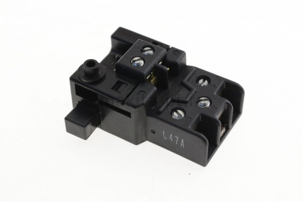 651923-1 Выключатель TG70B для LS1013