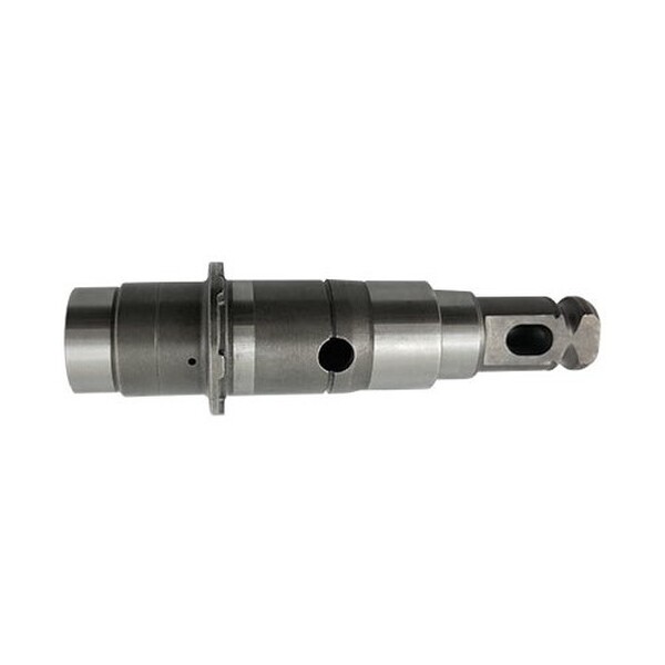 Ствол в сборе направляющий Makita 158574-6