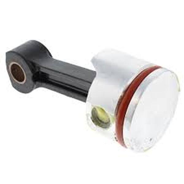 Ударный поршень Bosch 1617000A32
