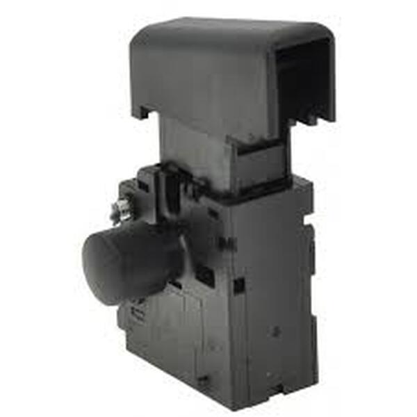 Переключатель Makita UT1200 EE80600510