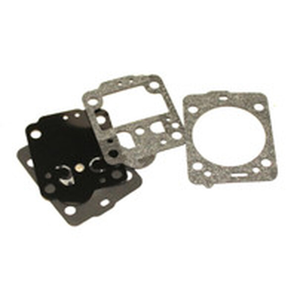 5258258-03 Уплотнения DM280.340 кпл Husqvarna