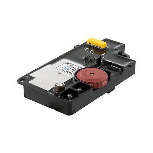 Контроллер Makita 631871-0