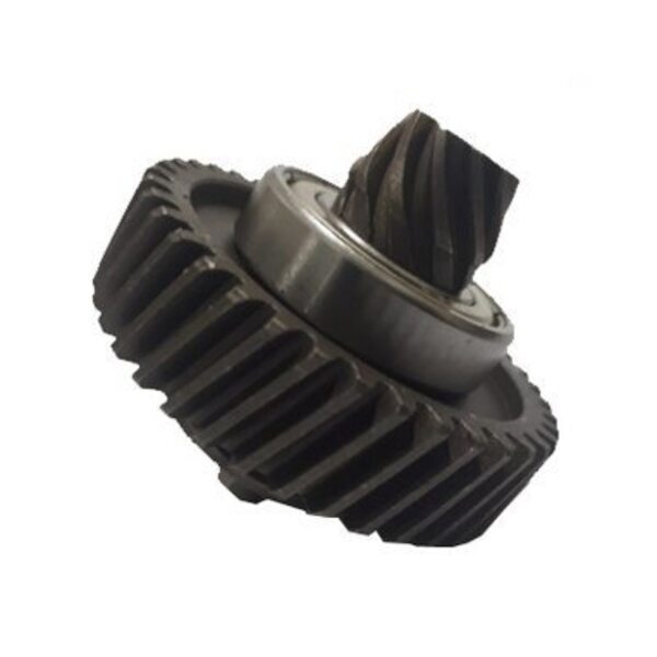 Муфта в сборе DeWalt 5140144-96
