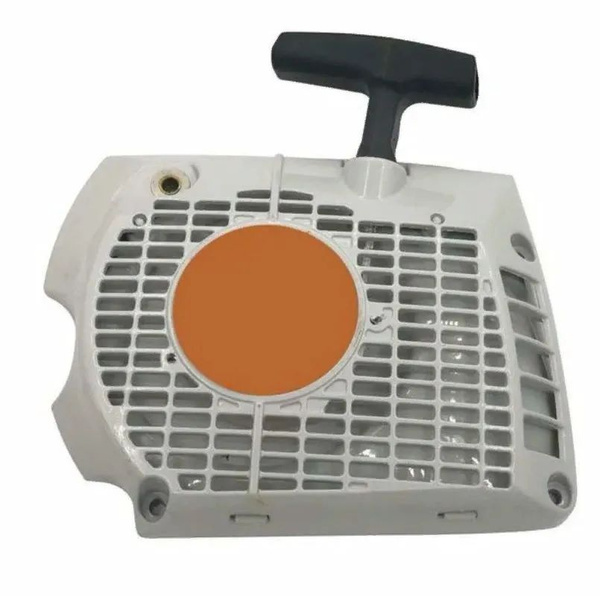 1300023 Стартер в сборе MS180   1130-080-2110   IGP