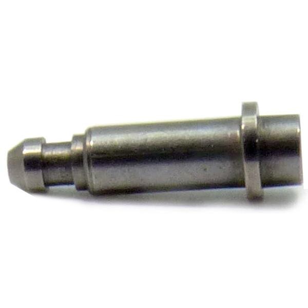 256510-7 Стопорный штифт 4 к GA 4030