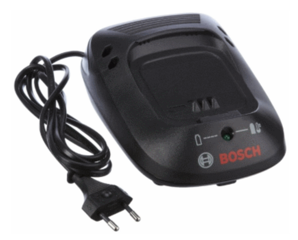 2607225471 Быстрозарядное устройство Bosch