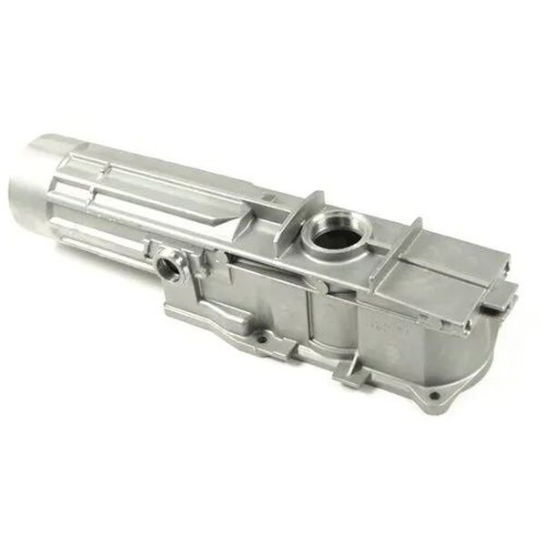 Корпус кривошипа HR5001C 150831-8